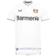 Camiseta Bayer 04 Leverkusen Hombre Tercera 2022/23
