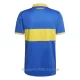 Camiseta Boca Juniors Hombre Primera 2022/23