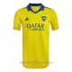 Camiseta Boca Juniors Hombre Tercera 2022/23