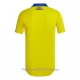 Camiseta Boca Juniors Hombre Tercera 2022/23