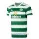 Camiseta Celtic Hombre Primera 2022/23