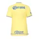Camiseta Club América Hombre Primera 2022/23