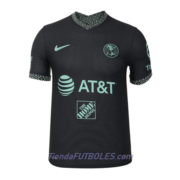 Camiseta Club América Hombre Tercera 2022/23