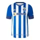 Camiseta FC Porto Hombre Primera 2022/23