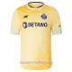 Camiseta FC Porto Hombre Segunda 2022/23