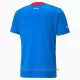 Camiseta Islandia Hombre Primera 2022