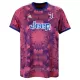 Camiseta Juventus Chiesa 7 Hombre Tercera 2022/23