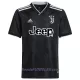 Camiseta Juventus Di Maria 22 Hombre Segunda 2022/23