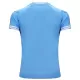 Camiseta Lazio Hombre Primera 2022/23