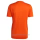 Camiseta New York City FC Hombre Segunda 2022/23