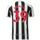 Camiseta Newcastle United Bruno G. 39 Hombre Primera 2022/23