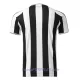 Camiseta Newcastle United Hombre Primera 2022/23