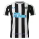 Camiseta Newcastle United Saint-Maximin 10 Hombre Primera 2022/23