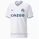 Camiseta Olympique de Marseille Hombre Primera 2022/23