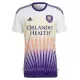 Camiseta Orlando City Hombre Primera 2022/23