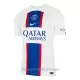 Camiseta Paris Saint-Germain Neymar Jr 10 Hombre Tercera 2022/23