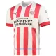 Camiseta PSV Eindhoven Hombre Primera 2022/23