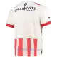 Camiseta PSV Eindhoven Hombre Primera 2022/23