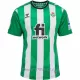 Camiseta Real Betis Hombre Primera 2022/23