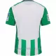 Camiseta Real Betis Hombre Primera 2022/23