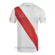 Camiseta River Plate Hombre Primera 2022/23