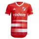 Camiseta River Plate Hombre Segunda 2022/23