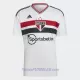 Camiseta São Paulo FC Hombre Primera 2022/23