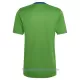 Camiseta Seattle Sounders Hombre Primera 2022/23