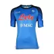 Camiseta SSC Napoli Hombre Primera 2022/23