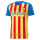 Camiseta Valencia CF Hombre Tercera 2022/23