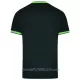 Camiseta VfL Wolfsburg Hombre Segunda 2022/23