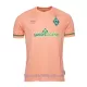 Camiseta Werder Bremen Hombre Segunda 2022/23