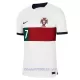 Camiseta Ronaldo 7 Portugal Hombre Segunda Mundial 2022