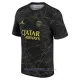 Camiseta Paris Saint-Germain Cuarta Hombre 2022/23