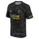 Camiseta Paris Saint-Germain NEYMAR JR 10 Cuarta Hombre Jordan 2022/23