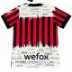 Camiseta AC MILAN All Stars Hombre 2022/23 - Especial