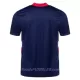 Camiseta Ajax Amsterdam Adidas Icon Hombre 2022/23