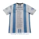 Camiseta Argentina Hombre 2022 - Especial