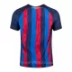 Camiseta Barcelona Motomami Hombre Primera 2022/23 - Especial