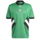Camiseta Celtic Adidas Icon Hombre 2022/23