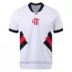 Camiseta Flamengo Adidas Icon Hombre 2022/23