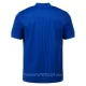 Camiseta Italia Adidas Icon Hombre 2022/23