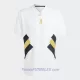 Camiseta Juventus Adidas Icon Hombre 2022/23