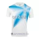 Camiseta Olympique de Marseille 30th Aniversario Hombre 2022/23 - Especial