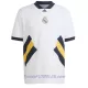 Camiseta Real Madrid Adidas Icon Hombre 2022/23