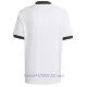 Camiseta Real Madrid Adidas Icon Hombre 2022/23