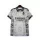 Camiseta Real Madrid Brand New Hombre 2022/23 - Especial