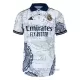 Camiseta Real Madrid Dragon Hombre 2022/23 - Especial