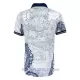 Camiseta Real Madrid Dragon Hombre 2022/23 - Especial