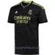 Conjunto Real Madrid Niño Tercera 2022/23